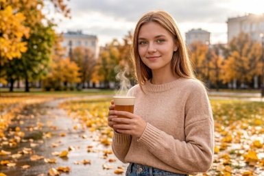 Конец октября станет поворотным: 3 знака зодиака встретят вторую половину осени на волне перемен