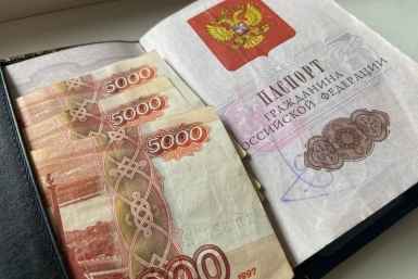 До 19 тысяч в месяц: кому в ноябре автоматически удвоят пенсию